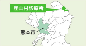 ubuyama_01