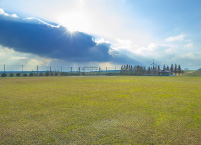 ubuyama_03