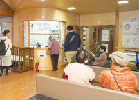 ubuyama_05