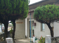 yushima_02