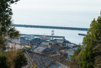 yushima_04