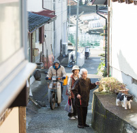 yushima_05