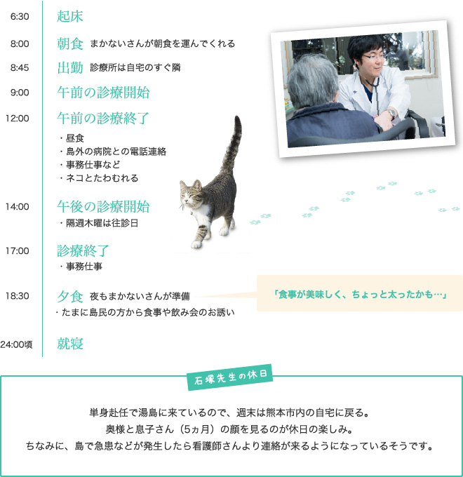 yushima_note
