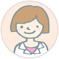 イラスト-01