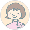 イラスト-03