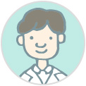 イラスト-04