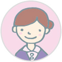 イラスト-05