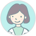 イラスト-06