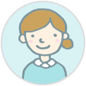 イラスト-07