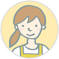 イラスト-08
