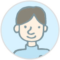 イラスト-09