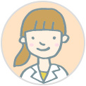イラスト-10