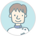 イラスト-11