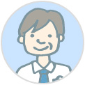 イラスト-12