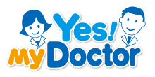 Yes! My Doctor