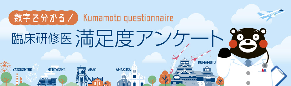 熊本研修生活 画像