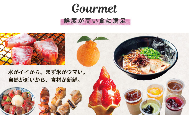 gourumet-01