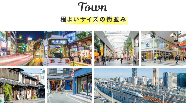 town-01